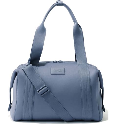 dagne dover duffle bag dupe|dagne dover carryall bag.